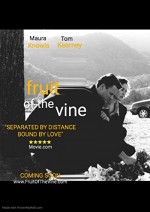 Fruit Of The Vine (1999) afişi