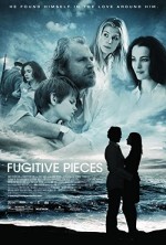 Fugitive Pieces (2007) afişi