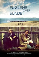 Fuglene Over Sundet (2016) afişi