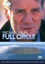 Full Circle With Michael Palin (1997) afişi Full Circle With Michael Palin (1997) afişi