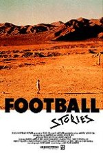 Futbol Hikayeleri (1997) afişi