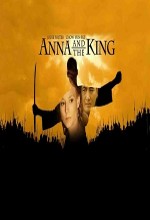Genç  Kız Ve Kral (1999) afişi