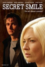 Gizemli Tebessüm (2005) afişi