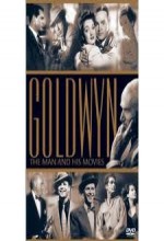 Goldwyn: The Man And His Movies (2001) afişi