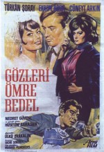 Gözleri Ömre Bedel Gözleri Ömre Bedel