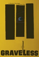 Graveless (2005) afişi
