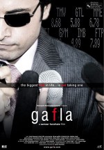 Gafla (2006) afişi