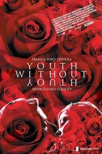 Geç Gelen Gençlik (2007) afişi