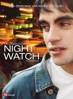 Gece Bekçisi (2005) afişi