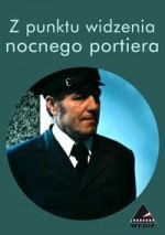 Gece Bekçisinin Gözünden (1979) afişi Gece Bekçisinin Gözünden (1979) afişi