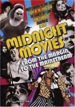 Geceyarısı Filmleri: Marjinalden Merkeze (2005) afişi