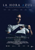 Geçmişin Sırları (2014) afişi