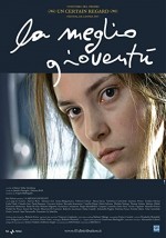 Gençliğin En İyisi (2003) afişi
