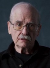 Gene Pelc fotoğrafı