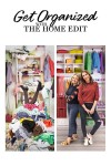 Get Organized with The Home Edit (2020) afişi
