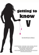 Getting To Know V (2007) afişi