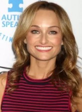 Giada De Laurentiis fotoğrafı Giada De Laurentiis fotoğrafı