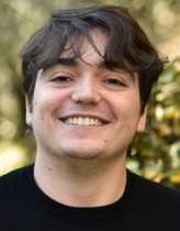 Giovanni Amura fotoğrafı