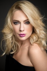 Giulia Nahmany fotoğrafı Giulia Nahmany fotoğrafı