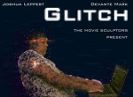 Glitch (2016) afişi