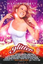 Glitter (2001) afişi