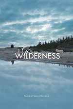Go in the Wilderness (2013) afişi