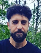 Gökhan Kızılbuğa fotoğrafı