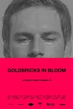 Goldbricks in Bloom (2016) afişi