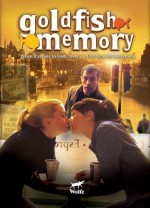Goldfish Memory (2003) afişi