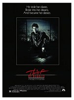 Gönül Hırsızı (1984) afişi