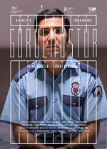 Görülmüştür (2019) afişi Görülmüştür (2019) afişi