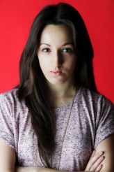 Grace Meurisse Francis fotoğrafı