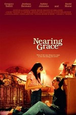 Grace'e Yakınlaşmak (2005) afişi