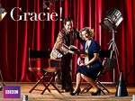 Gracie! (2009) afişi