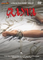 Gradiva (c'est Gradiva Qui Vous Appelle) (2006) afişi