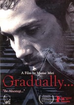 Gradually... (2006) afişi