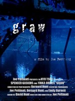 Graw (2007) afişi