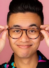 Grayson Villanueva fotoğrafı