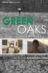 Green Oaks (2003) afişi