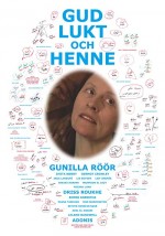 Gud, Lukt Och Henne (2008) afişi