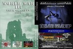 Guerrilla Warfare Video Fanzine  (2004) afişi