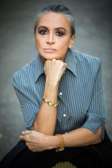 Guia Jelo fotoğrafı