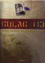 Gulag 113 (2005) afişi