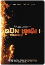 Gün Işığı (2007) afişi Gün Işığı (2007) afişi