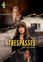 Günah (2025) Fragman (2025) afişi