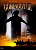 Gunfighter (1999) afişi