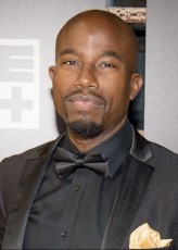 Guyviaud Joseph fotoğrafı