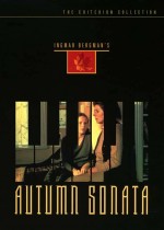 Güz Sonatı
