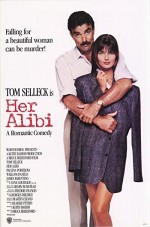 Güzel Sanık (1989) afişi
