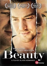 Güzellik (2011) afişi
